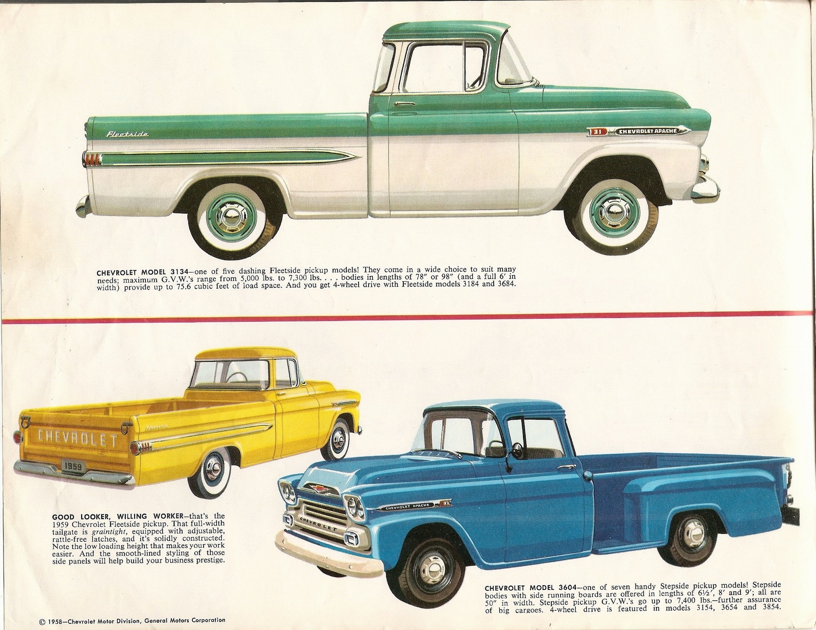 n_1959 Chevrolet Pickups-02.jpg